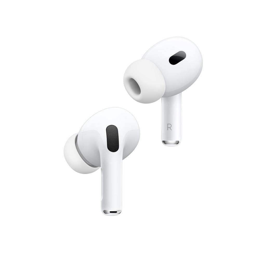 Apple Airpods Pro 2 1