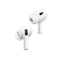 Apple Airpods Pro 2 1
