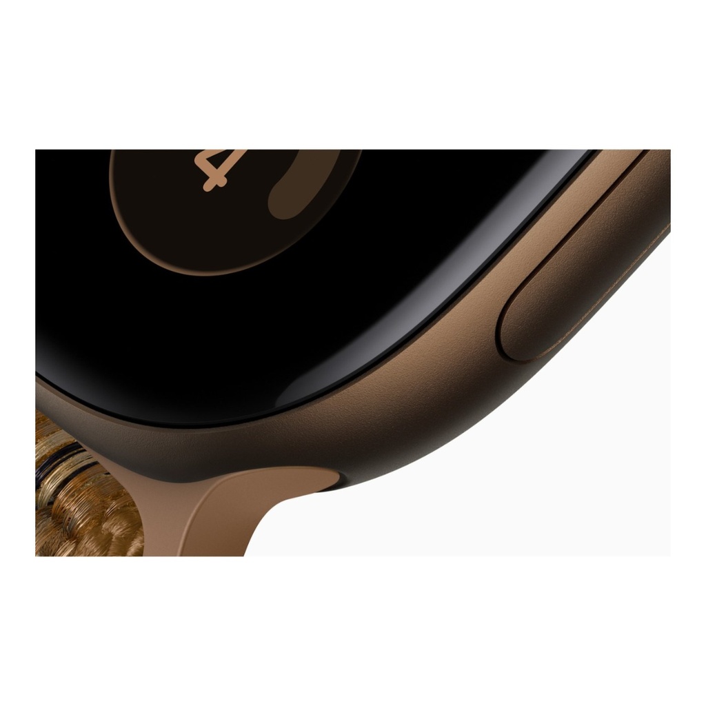 Apple Watch Series 12