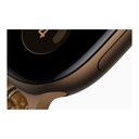 Apple Watch Series 12
