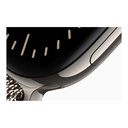 Apple Watch Series 12