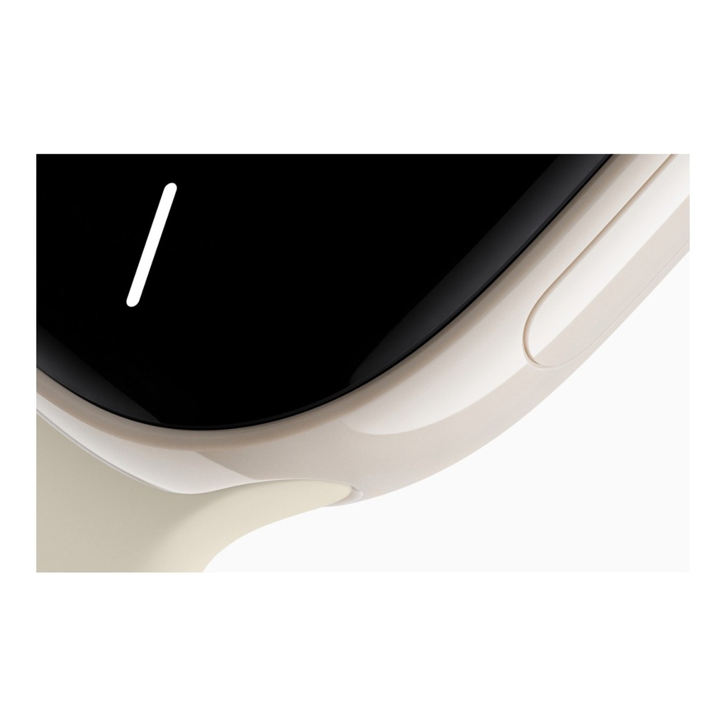 Apple Watch Series 12
