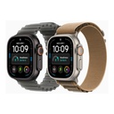 Apple Watch Ultra 4