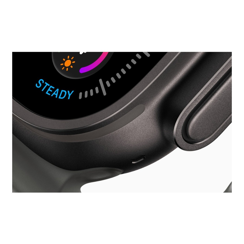 Apple Watch Ultra 4