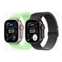 Apple Watch Ultra 3