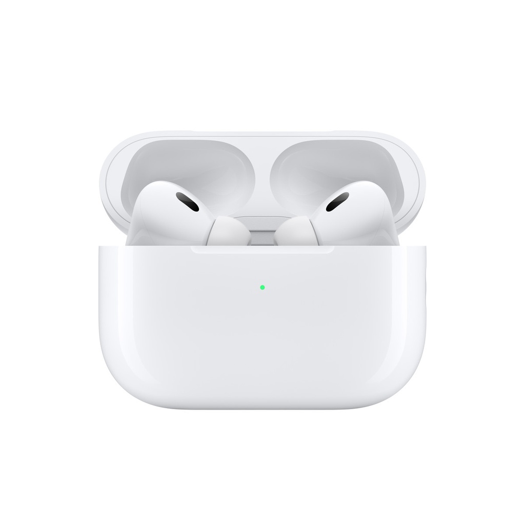 Apple Airpods Pro 2 2