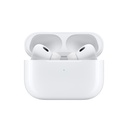 Apple Airpods Pro 2 2