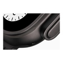 Apple Watch Ultra 3