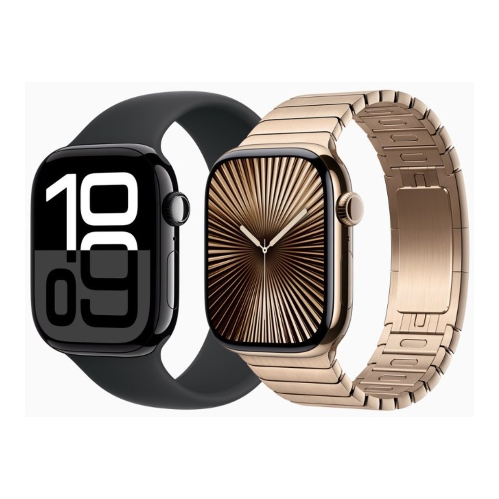 Apple Watch Series 10