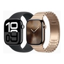 Apple Watch Series 10