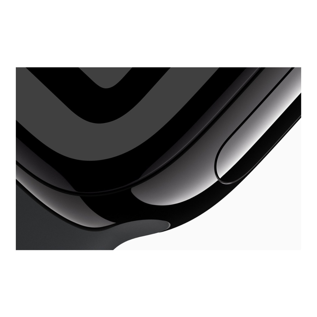 Apple Watch Series 10