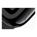 Apple Watch Series 10