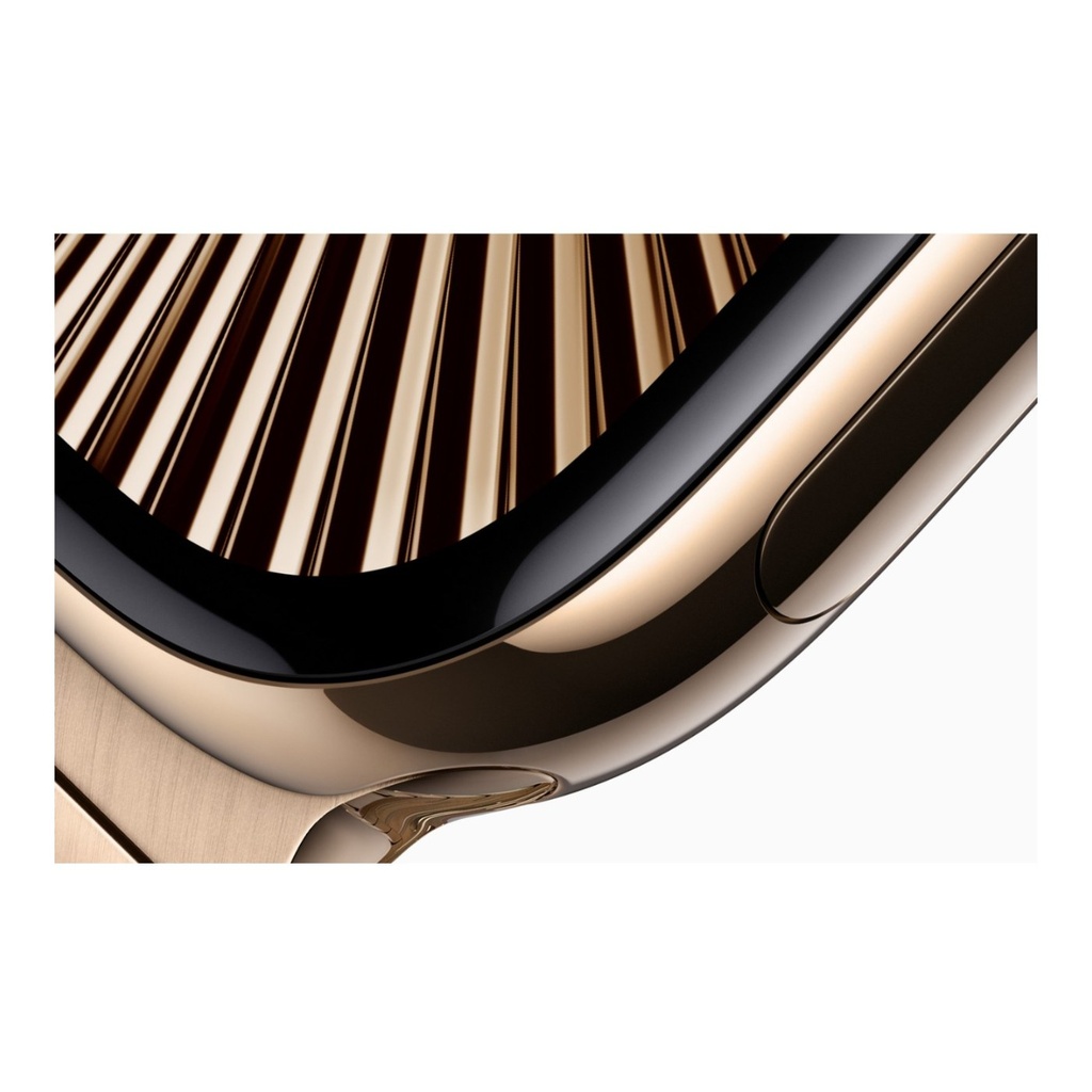 Apple Watch Series 10