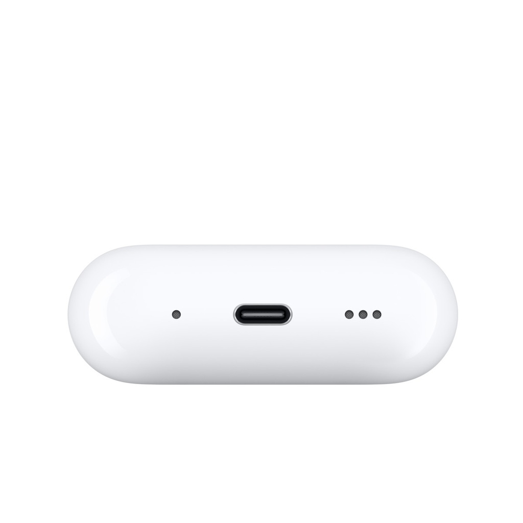 Apple Airpods Pro 2 3