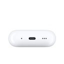 Apple Airpods Pro 2 3