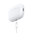 Apple Airpods Pro 2 4