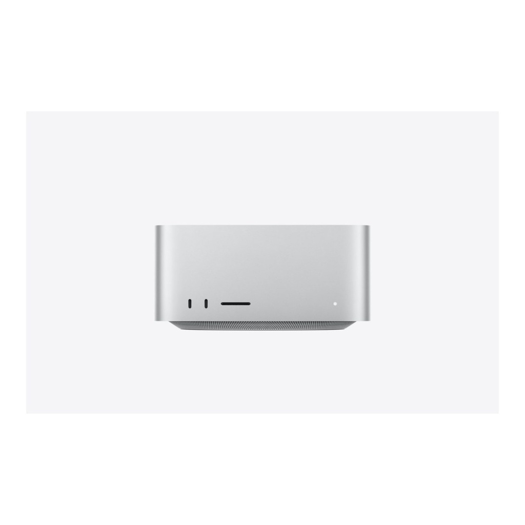 Apple Mac Studio