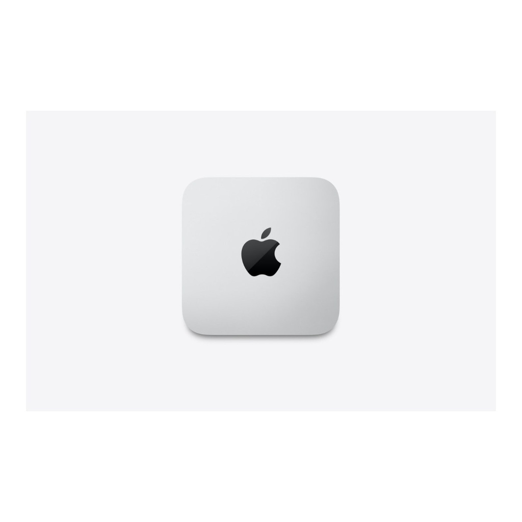 Apple Mac Studio