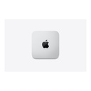 Apple Mac Studio