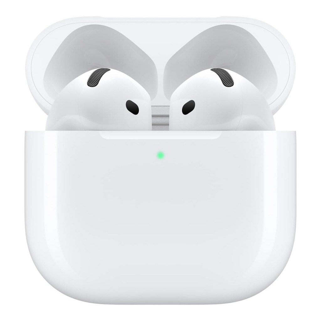 Apple AirPods 4