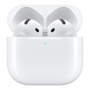 Apple AirPods 4