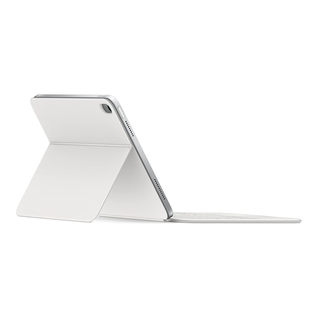 Apple Magic Keyboard Folio for iPad (10th Gen)