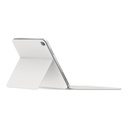 Apple Magic Keyboard Folio for iPad (10th Gen)