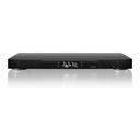 AC Infinity Aircom T10 Cooling System - AC-ACT10