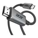 Acer USB-C to HDMI Cable 4K 60Hz