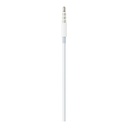 Apple EarPods W/remote and Mic - White