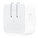 Apple 35W Dual USB-C Port Power Adapter 3