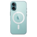 Apple Case with MagSafe for iPhone 16 1
