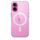 Apple Case with MagSafe for iPhone 16 2