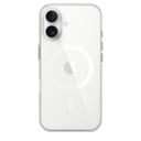 Apple Case with MagSafe for iPhone 16 3