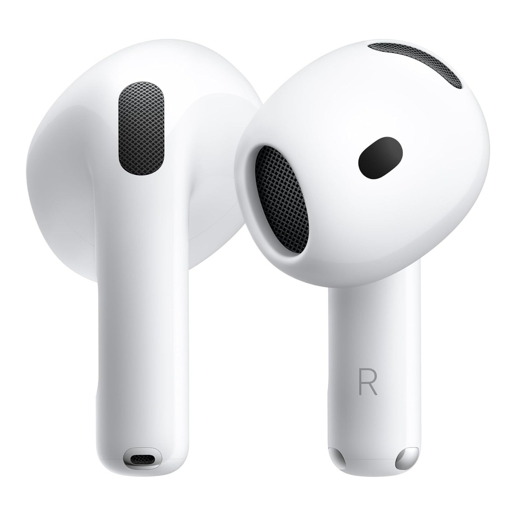 Apple AirPods 5