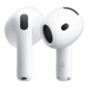 Apple AirPods 5