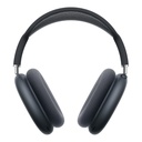 Apple AirPods Max 2