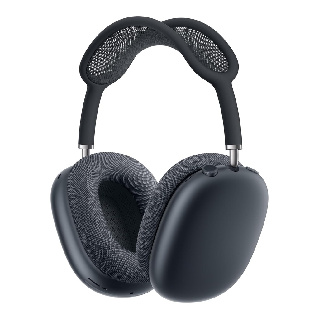 Apple AirPods Max 2