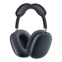 Apple AirPods Max 2