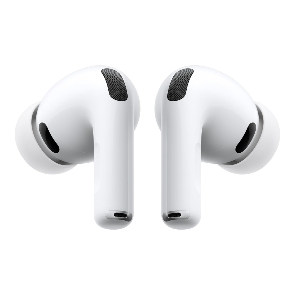 Apple Airpods Pro 3