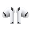 Apple Airpods Pro 3