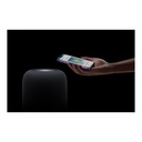 Apple HomePod (2nd Gen)