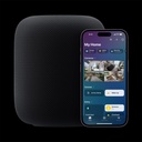 Apple HomePod (2nd Gen)