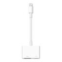 Apple Lightning Digital AV Adapter - MW2P3AM/A