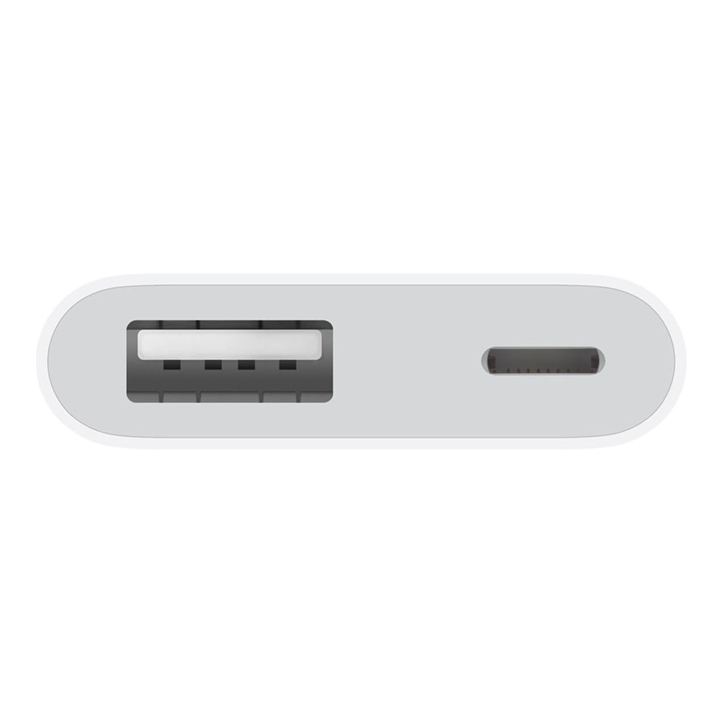 Apple Lightning to USB 3 Adapter - MX5J3AM/A