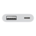 Apple Lightning to USB 3 Adapter - MX5J3AM/A
