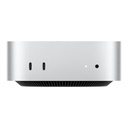 Apple Mac Mini M6 - MHQK4LL/A