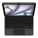 Apple Magic Keyboard for iPad Air M2