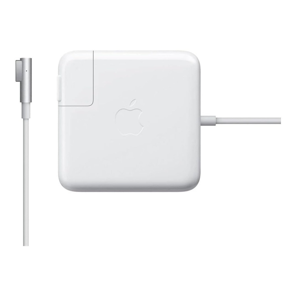 Apple Magsafe Power Adapter 45W