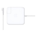 Apple Magsafe Power Adapter 85W - MC556E/B
